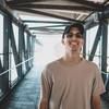 andrew_bean